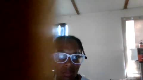 lucky online show from July 21, 12:51 pm