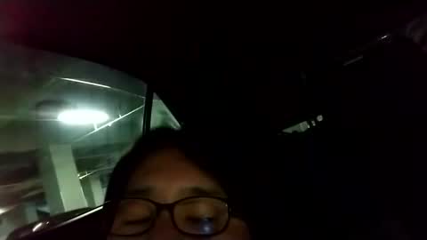 Snapshot of lucky_strike555 chatting on December 2, 5:04 am lucky_strike555 online show from December 2, 5:04 am