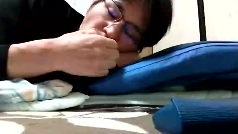 Snapshot of lucky_strike555 chatting on November 1, 1:24 pm lucky_strike555 online show from November 1, 1:24 pm