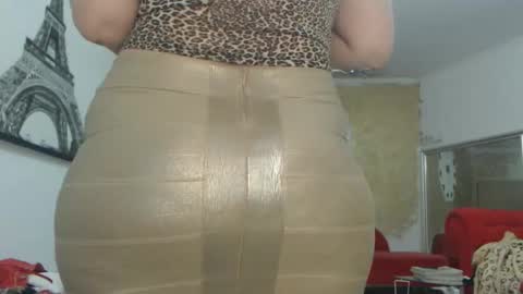 Ana online show from February 6, 10:40 am