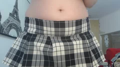 Ana online show from February 18, 10:22 am