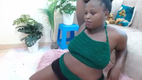 Crisiah online show from December 27, 8:24 am