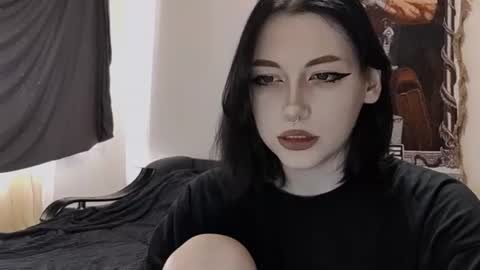 Snapshot of luckybastrad0677 chatting on July 1, 1:34 pm luckybastrad0677 online show from July 1, 1:34 pm