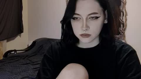 Snapshot of luckybastrad0677 chatting on July 3, 7:31 pm luckybastrad0677 online show from July 3, 7:31 pm