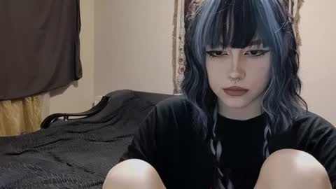 Snapshot of luckybastrad0677 chatting on July 12, 6:10 pm luckybastrad0677 online show from July 12, 6:10 pm
