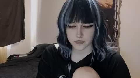 Snapshot of luckybastrad0677 chatting on July 17, 4:41 am luckybastrad0677 online show from July 17, 4:41 am