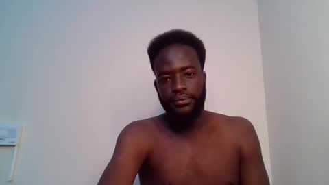 MASTER  DOM online show from November 15, 12:13 pm