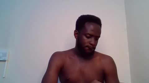 MASTER  DOM online show from March 14, 6:35 pm