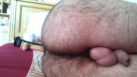 Snapshot of luckycock86x chatting on February 26, 1:19 pm Luckycock online show from February 26, 1:19 pm