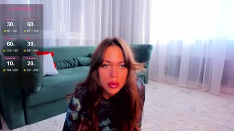 Snapshot of luckydicewow chatting on September 22, 2:13 am luckydicewow online show from September 22, 2:13 am