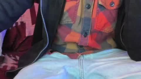 Snapshot of luckydrakex chatting on December 28, 6:08 pm Lucky online show from December 28, 6:08 pm