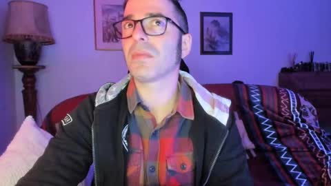 Snapshot of luckydrakex chatting on December 28, 9:08 pm Lucky online show from December 28, 9:08 pm