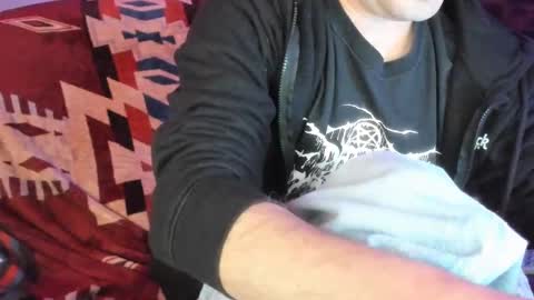 Snapshot of luckydrakex chatting on December 29, 10:03 pm Lucky online show from December 29, 10:03 pm