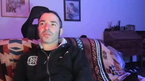 Snapshot of luckydrakex chatting on December 30, 9:08 pm Lucky online show from December 30, 9:08 pm