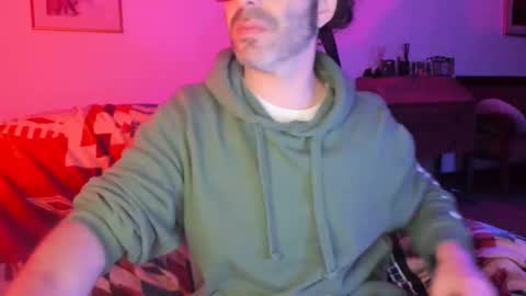 Snapshot of luckydrakex chatting on January 5, 10:19 pm Lucky online show from January 5, 10:19 pm