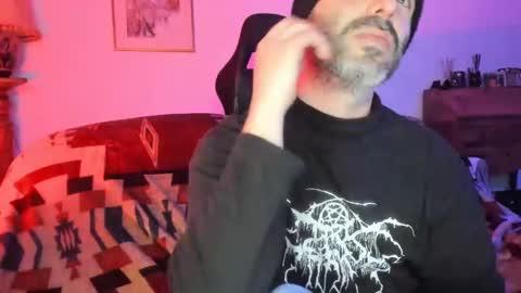 Snapshot of luckydrakex chatting on January 10, 7:11 pm Lucky online show from January 10, 7:11 pm