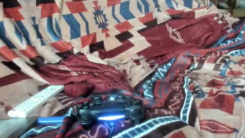 Snapshot of luckydrakex chatting on January 11, 10:08 am Lucky online show from January 11, 10:08 am