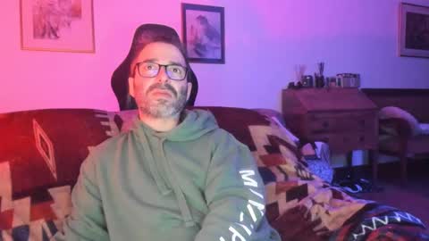 Snapshot of luckydrakex chatting on January 11, 9:46 pm Lucky online show from January 11, 9:46 pm