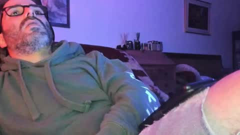 Snapshot of luckydrakex chatting on January 12, 7:21 pm Lucky online show from January 12, 7:21 pm