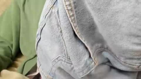 Snapshot of luckydrakex chatting on January 27, 10:38 am Lucky online show from January 27, 10:38 am