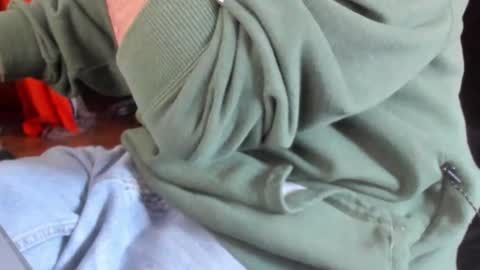 Snapshot of luckydrakex chatting on February 3, 11:09 am Lucky online show from February 3, 11:09 am