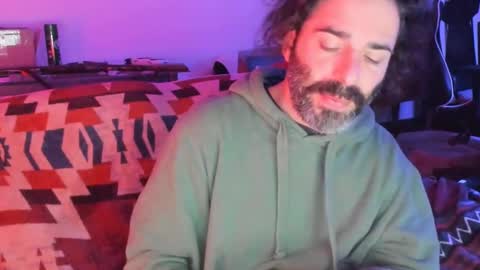 Snapshot of luckydrakex chatting on February 8, 6:55 pm Lucky online show from February 8, 6:55 pm