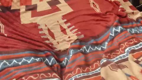 Snapshot of luckydrakex chatting on February 11, 9:09 am Lucky online show from February 11, 9:09 am