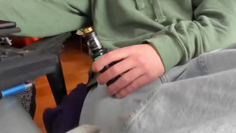 Snapshot of luckydrakex chatting on February 26, 4:56 pm Lucky online show from February 26, 4:56 pm