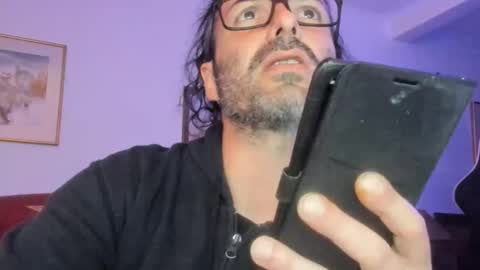 Snapshot of luckydrakex chatting on September 12, 6:08 pm Lucky online show from September 12, 6:08 pm