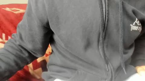 Snapshot of luckydrakex chatting on September 13, 8:36 am Lucky online show from September 13, 8:36 am