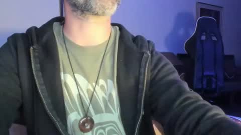 Snapshot of luckydrakex chatting on September 17, 7:15 pm Lucky online show from September 17, 7:15 pm