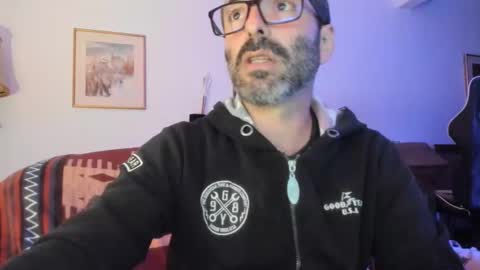 Snapshot of luckydrakex chatting on September 22, 6:10 pm Lucky online show from September 22, 6:10 pm