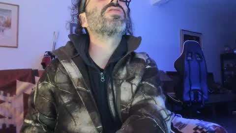 Snapshot of luckydrakex chatting on September 25, 6:55 pm Lucky online show from September 25, 6:55 pm