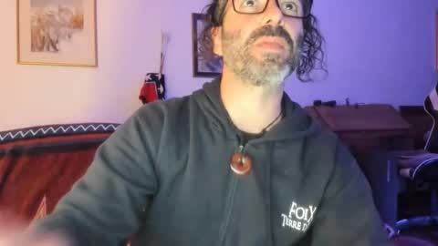 Snapshot of luckydrakex chatting on October 4, 6:28 pm Lucky online show from October 4, 6:28 pm