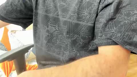 Lucky online show from May 2, 9:36 am