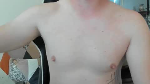Snapshot of luckydrakex chatting on May 27, 6:49 pm Lucky online show from May 27, 6:49 pm