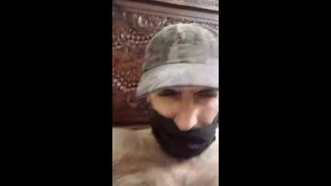 Snapshot of luckyfalcon2022 chatting on January 7, 8:06 am luckyfalcon2022 online show from January 7, 8:06 am