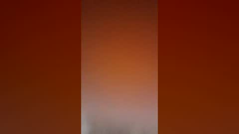 Snapshot of luckyfalcon2022 chatting on July 22, 5:54 am luckyfalcon2022 online show from July 22, 5:54 am