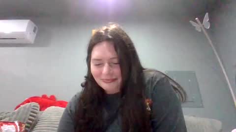 Snapshot of luckygirl96 chatting on October 25, 10:15 pm luckygirl96 online show from October 25, 10:15 pm