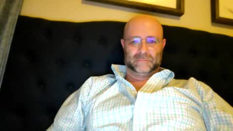 luckyjack44 online show from July 28, 6:42 am