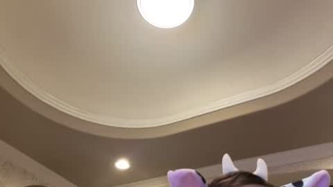 luckylee1992 online show from October 15, 6:02 am