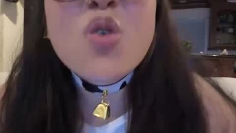 luckylee1992 online show from October 16, 4:57 am