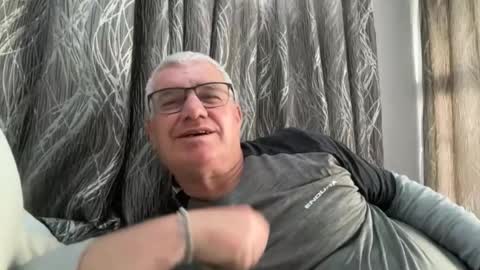 Snapshot of luckylicky66 chatting on July 29, 5:16 am luckylicky66 online show from July 29, 5:16 am