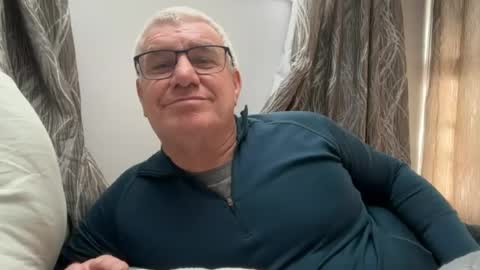 Snapshot of luckylicky66 chatting on July 30, 3:27 am luckylicky66 online show from July 30, 3:27 am