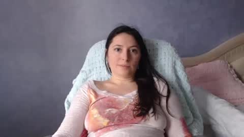 luckylinda23 online show from March 31, 11:21 am