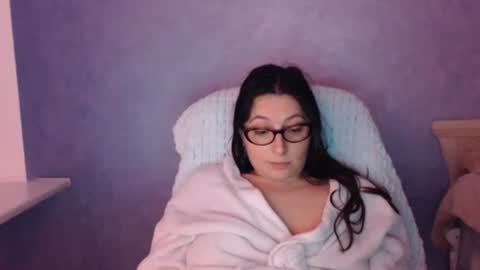 Snapshot of luckylinda23 chatting on May 15, 9:11 pm luckylinda23 online show from May 15, 9:11 pm