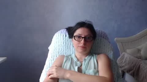 luckylinda23 online show from June 20, 9:12 am
