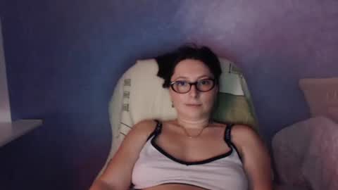 luckylinda23 online show from June 30, 9:16 pm
