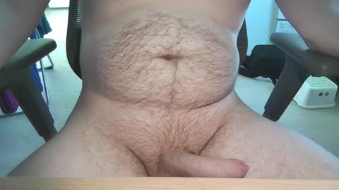 Luuk online show from January 3, 9:36 am