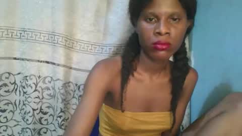 Gloria online show from November 30, 7:18 pm